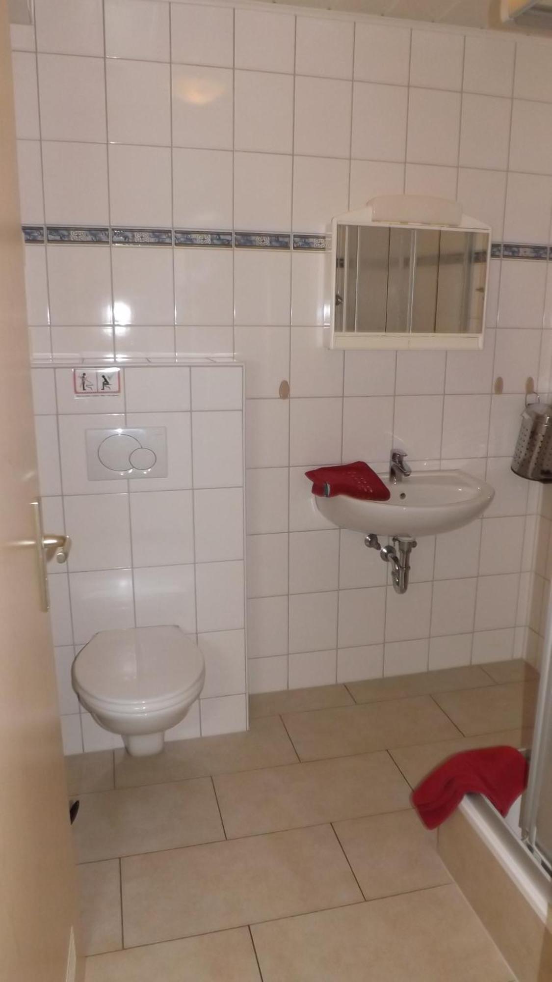 Landgasthof Zur Else Meeder Экстерьер фото